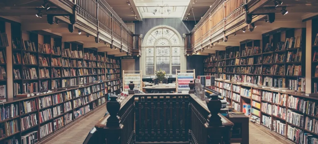 Зображення до новини