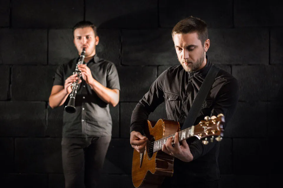 Зображення до новини