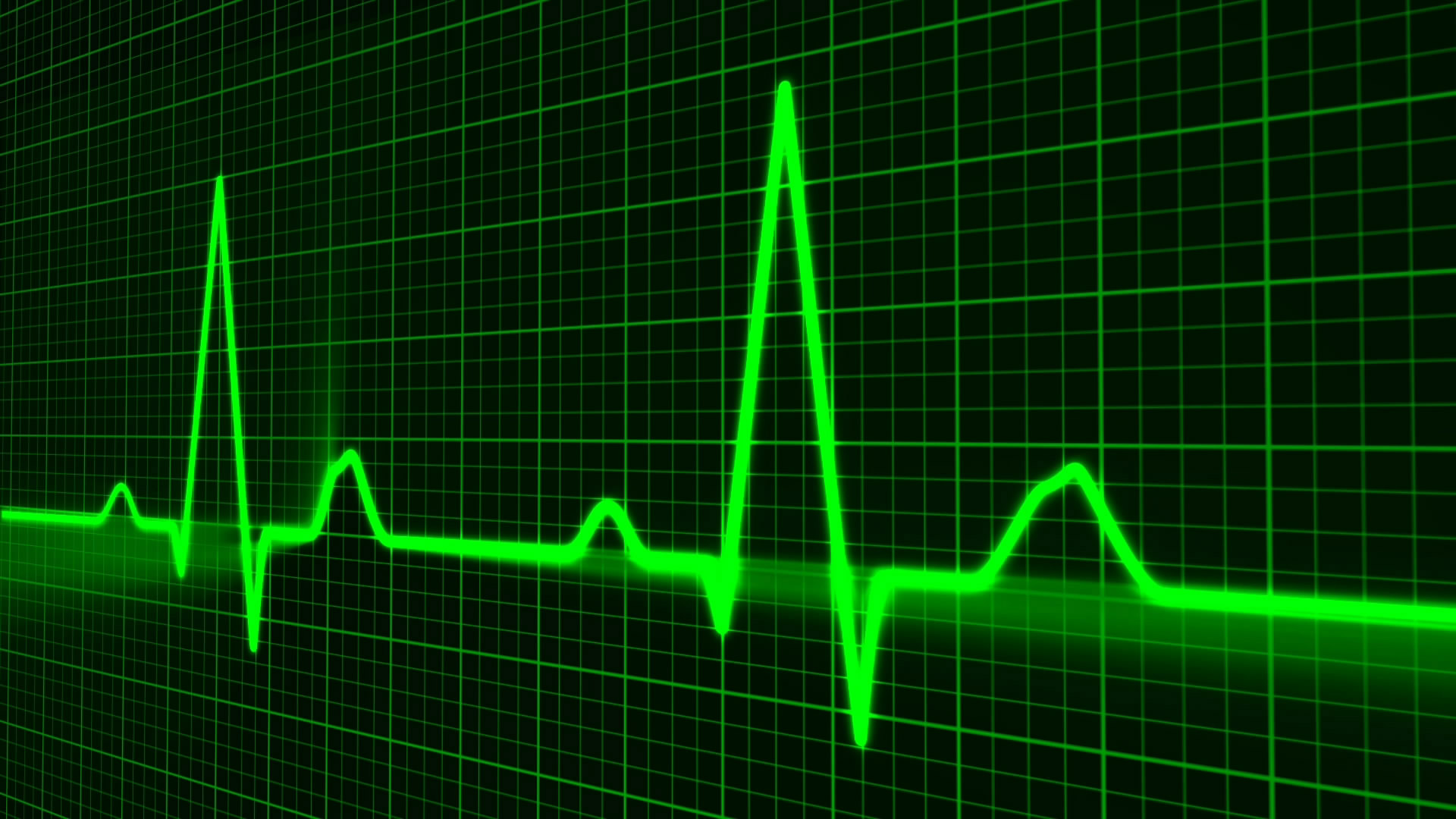Вінницькі кардіологи зможуть встановлювати діагноз на відстані