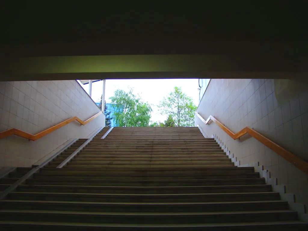 Зображення до новини