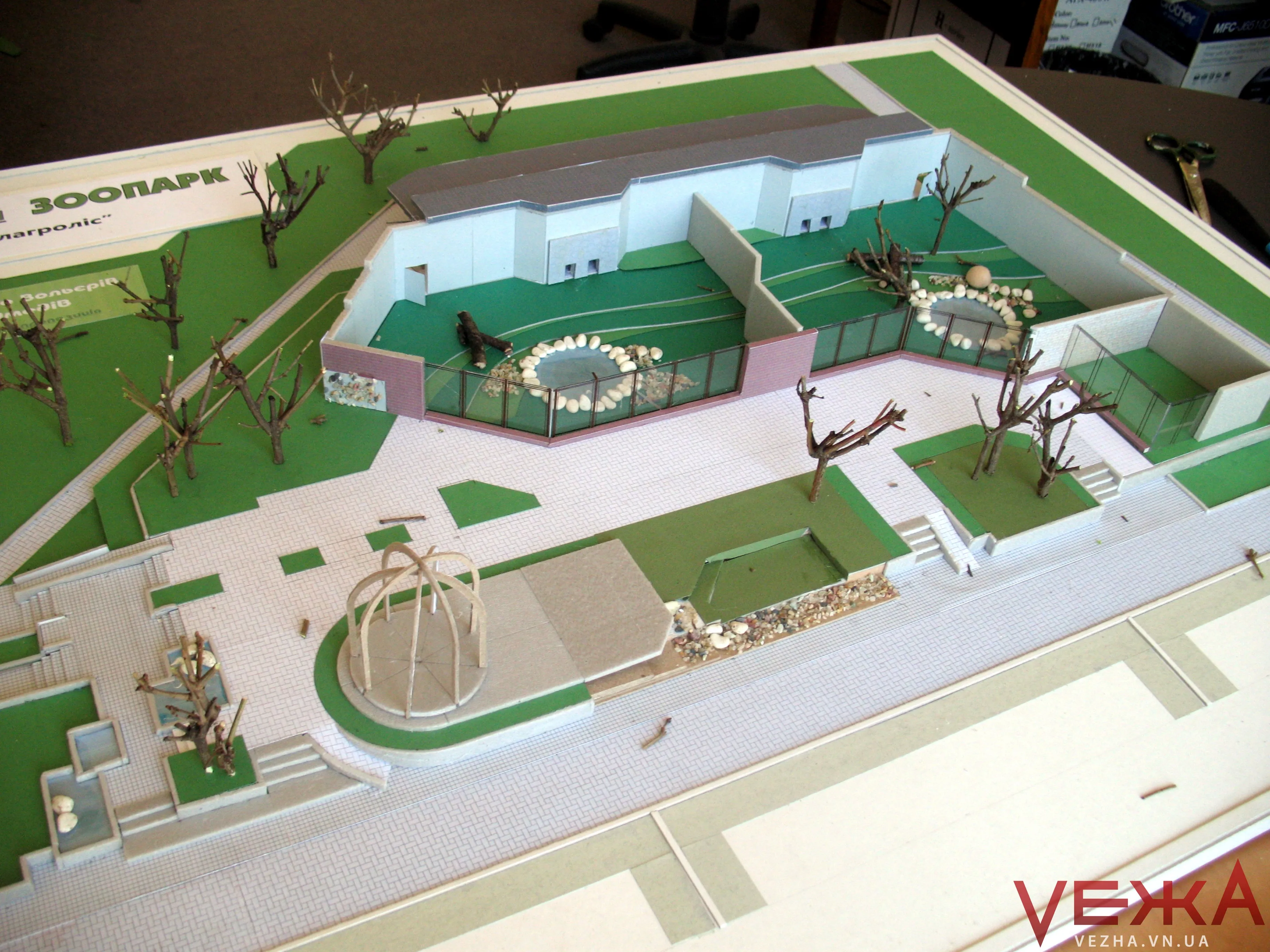 Зображення до новини