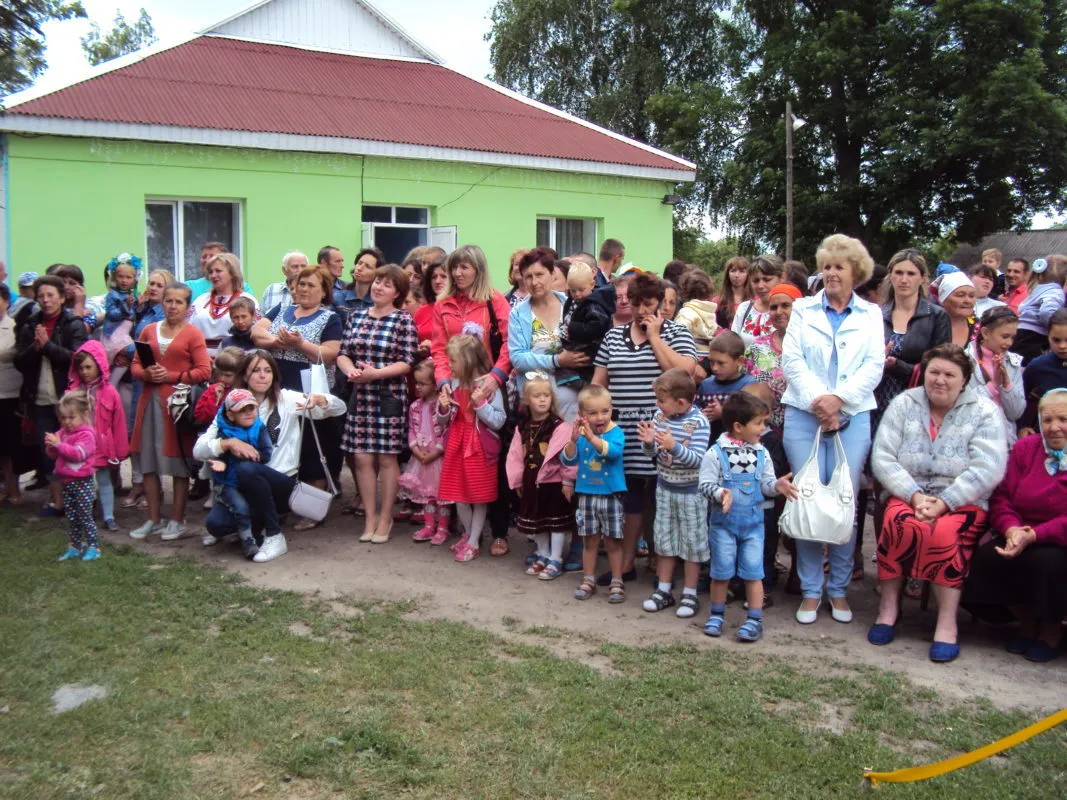 DSC06705 - Vежа
