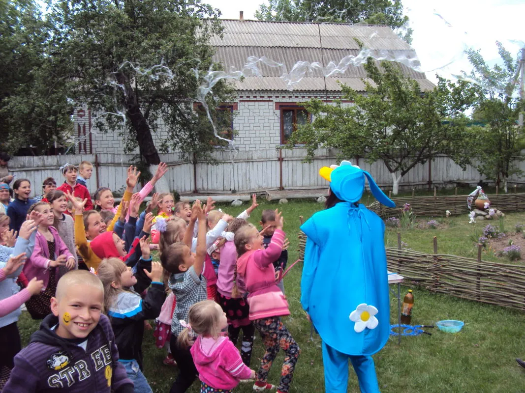 DSC06729 - Vежа