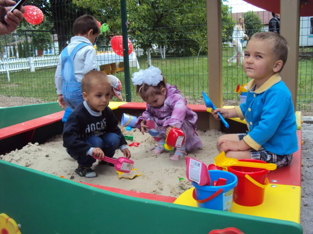 DSC06772 - Vежа