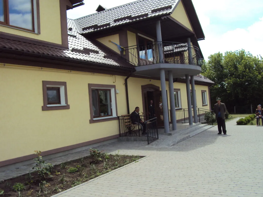 DSC06839 - Vежа