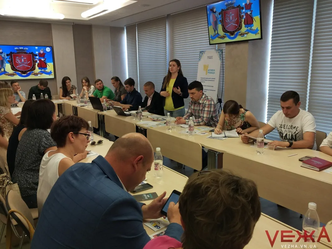 IMG_20170620_151401 - Vежа