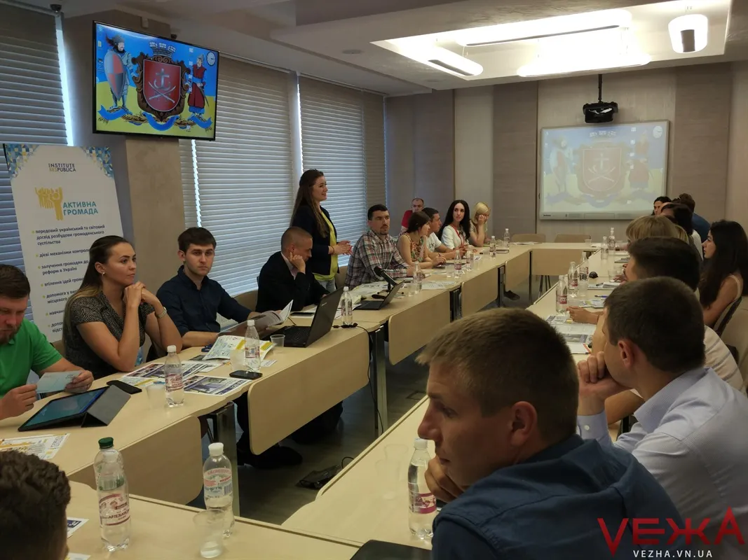 IMG_20170620_151445 - Vежа