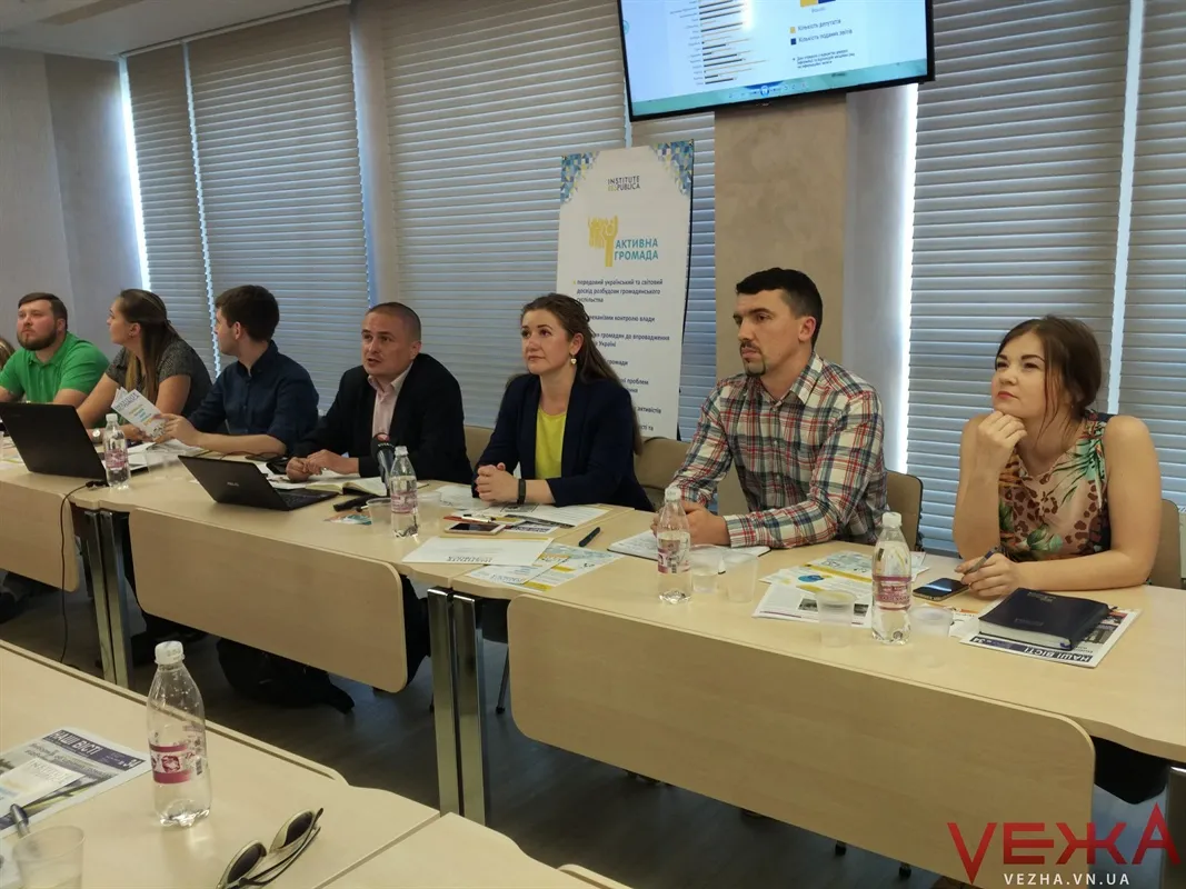 IMG_20170620_151839 - Vежа