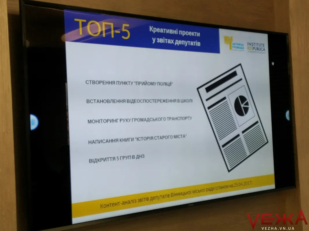 IMG_20170620_153809 - Vежа