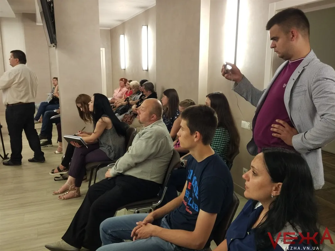 IMG_20170620_153818 - Vежа