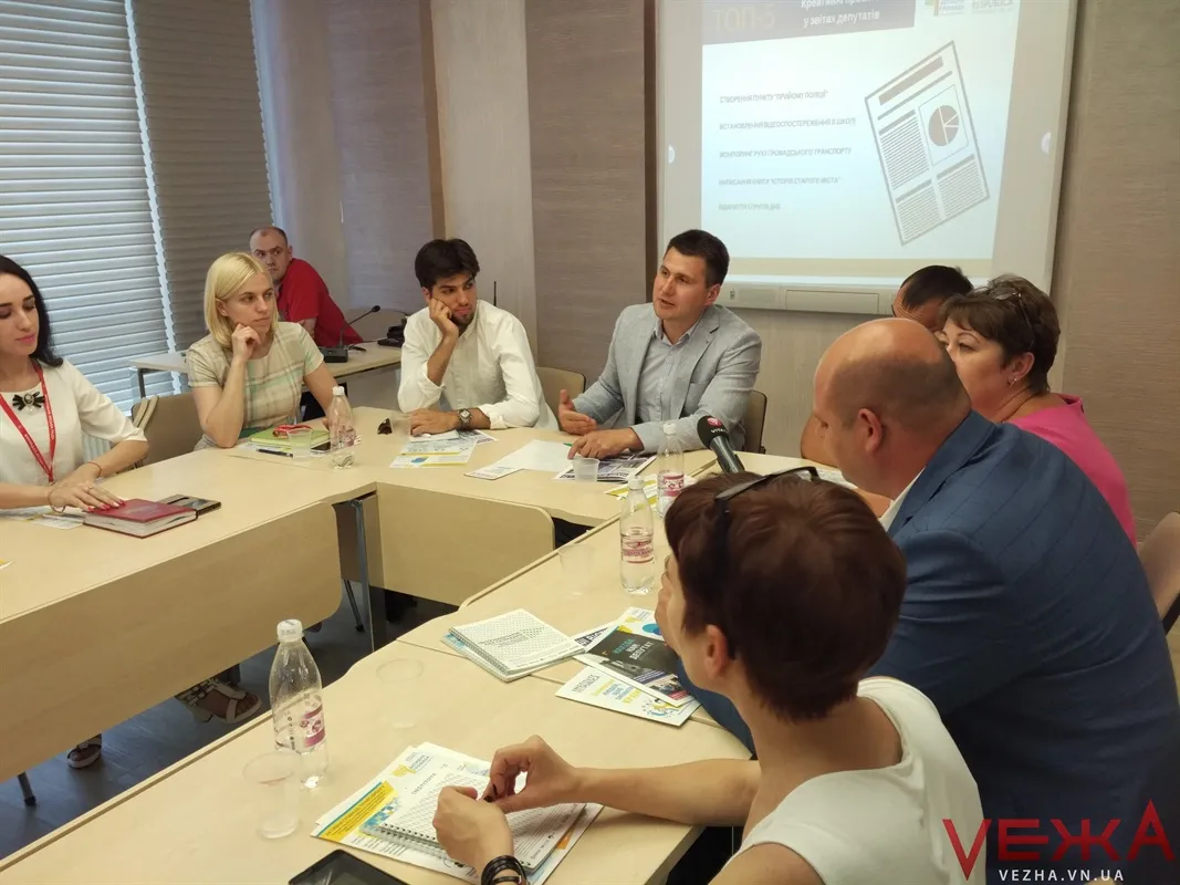 IMG_20170620_154637 - Vежа