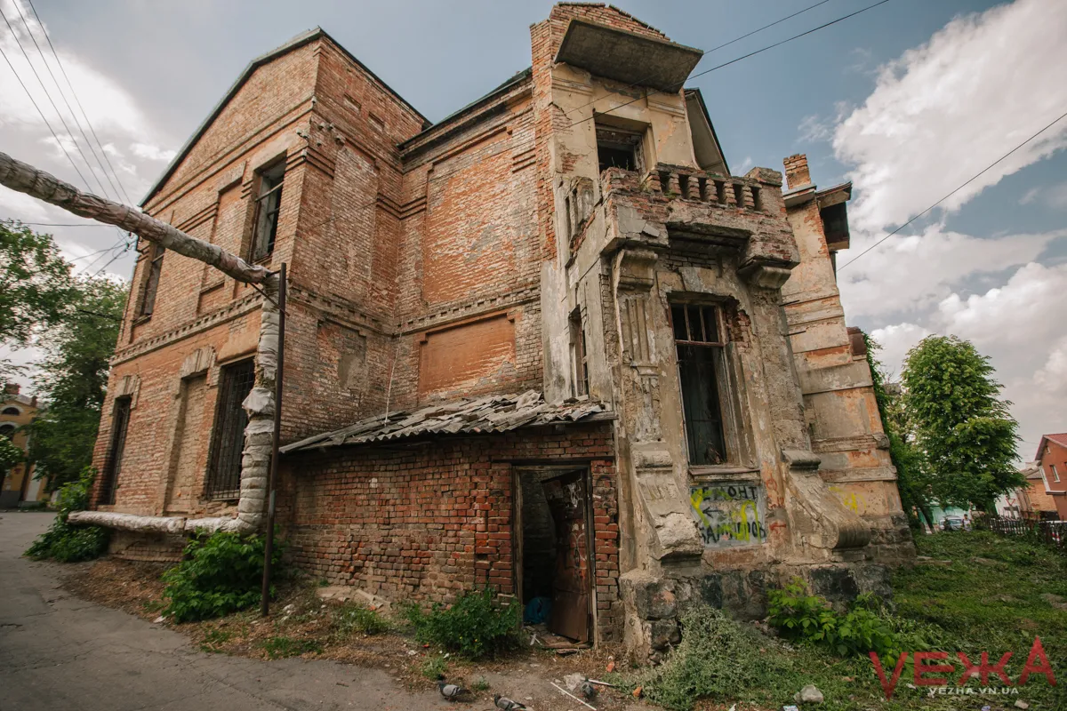 Зображення до новини