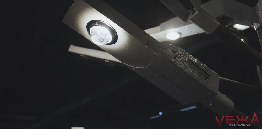 Зображення до новини