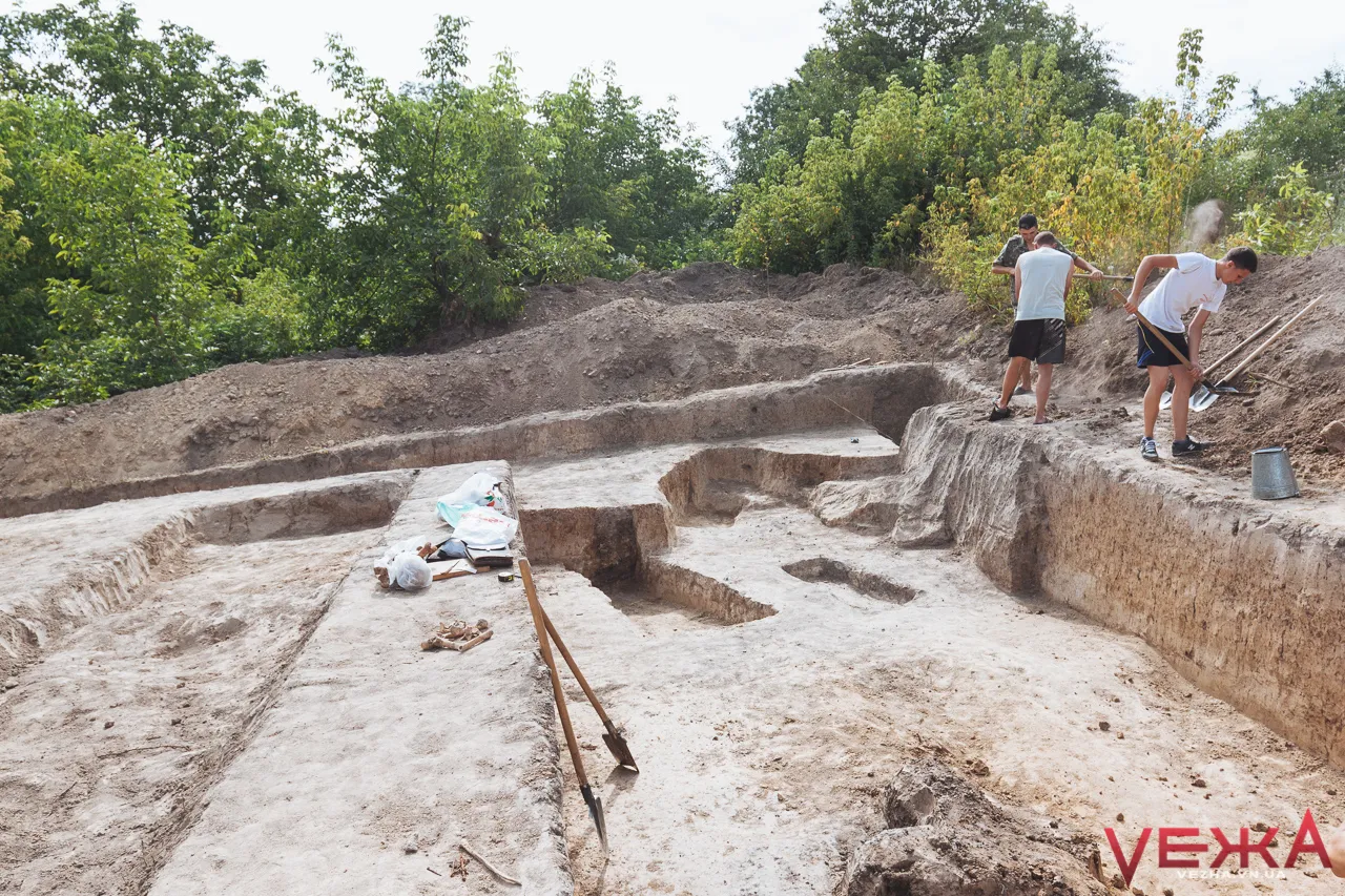 Зображення до новини