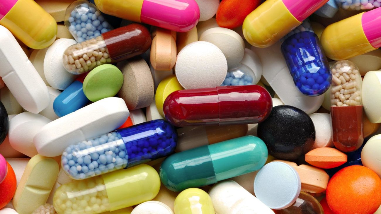 “Доступні ліки”: вінничани вже зекономили на медикаментах понад мільйон