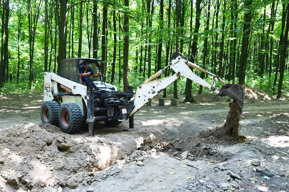 Зображення до новини