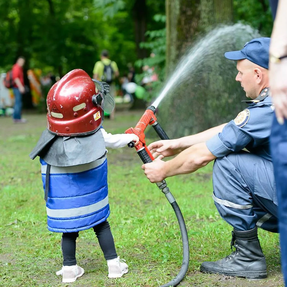 Зображення до новини
