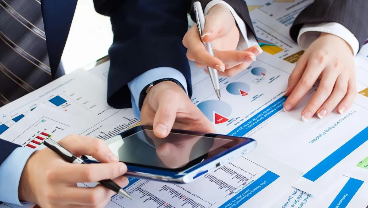 Зображення до новини