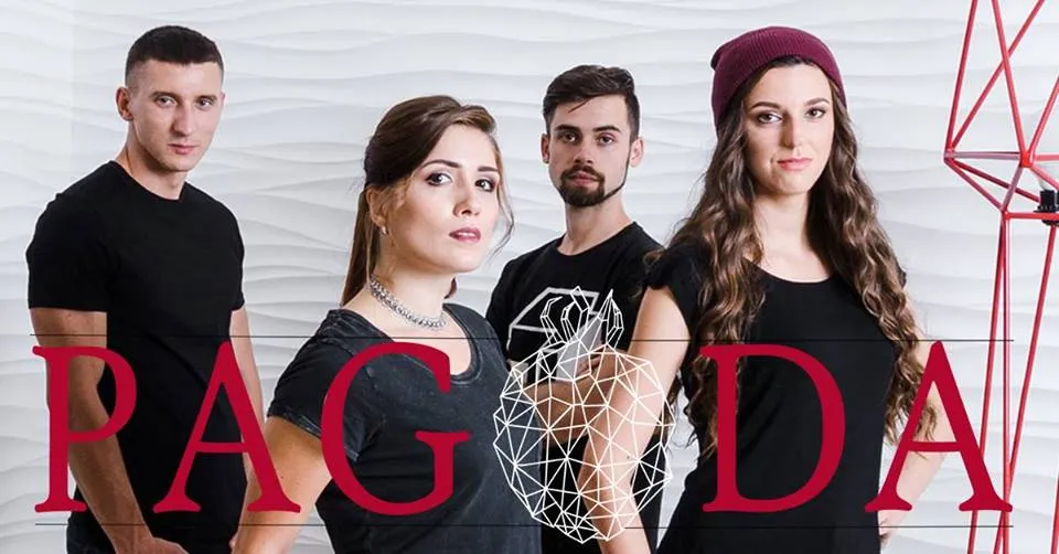 Зображення до новини