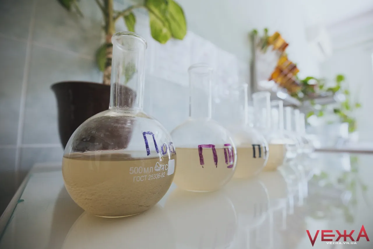 Зображення до новини