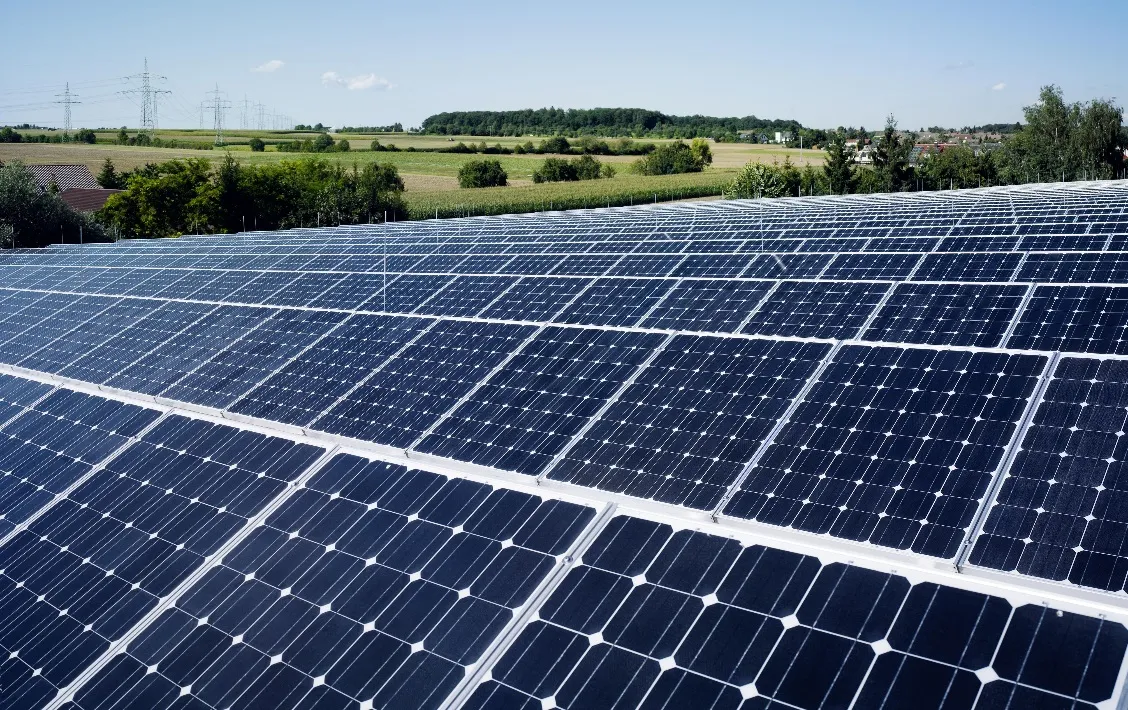 Зображення до новини