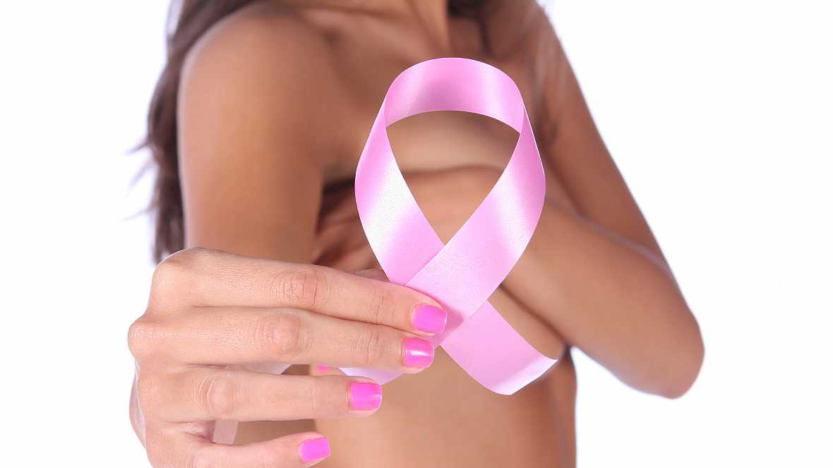 Не гайте часу: у Вінниці сьогодні можна перевіритися на наявність раку молочної залози