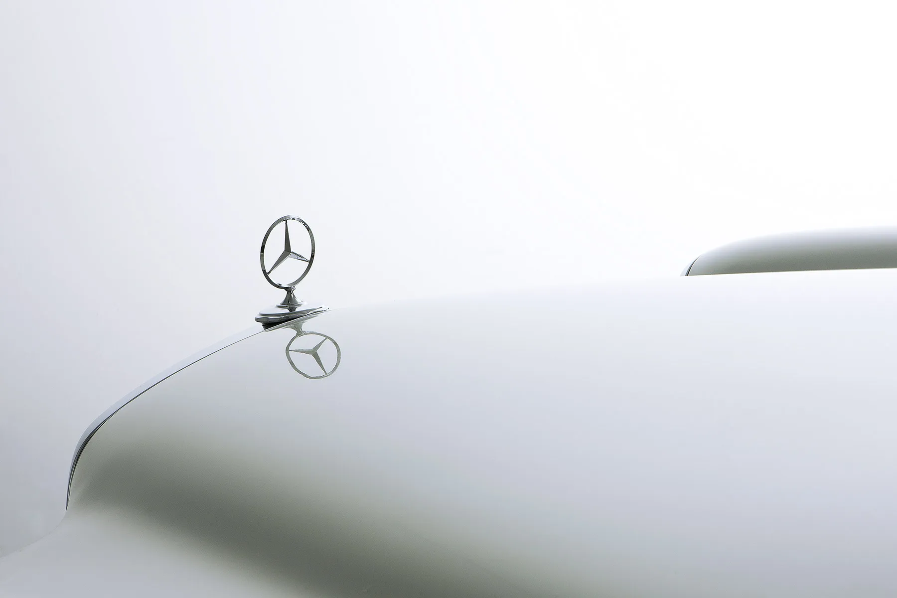 Зображення до новини