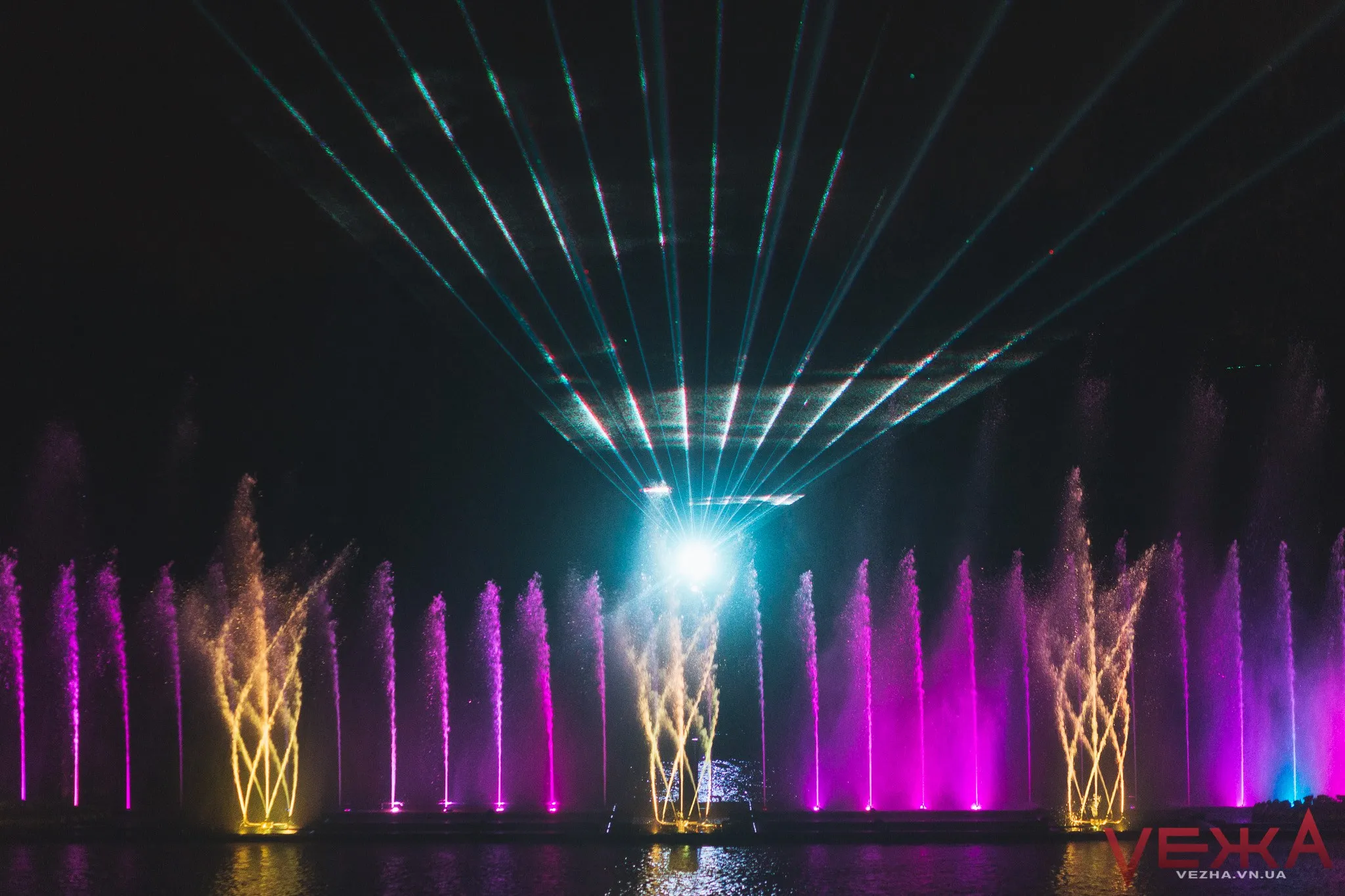 Зображення до новини