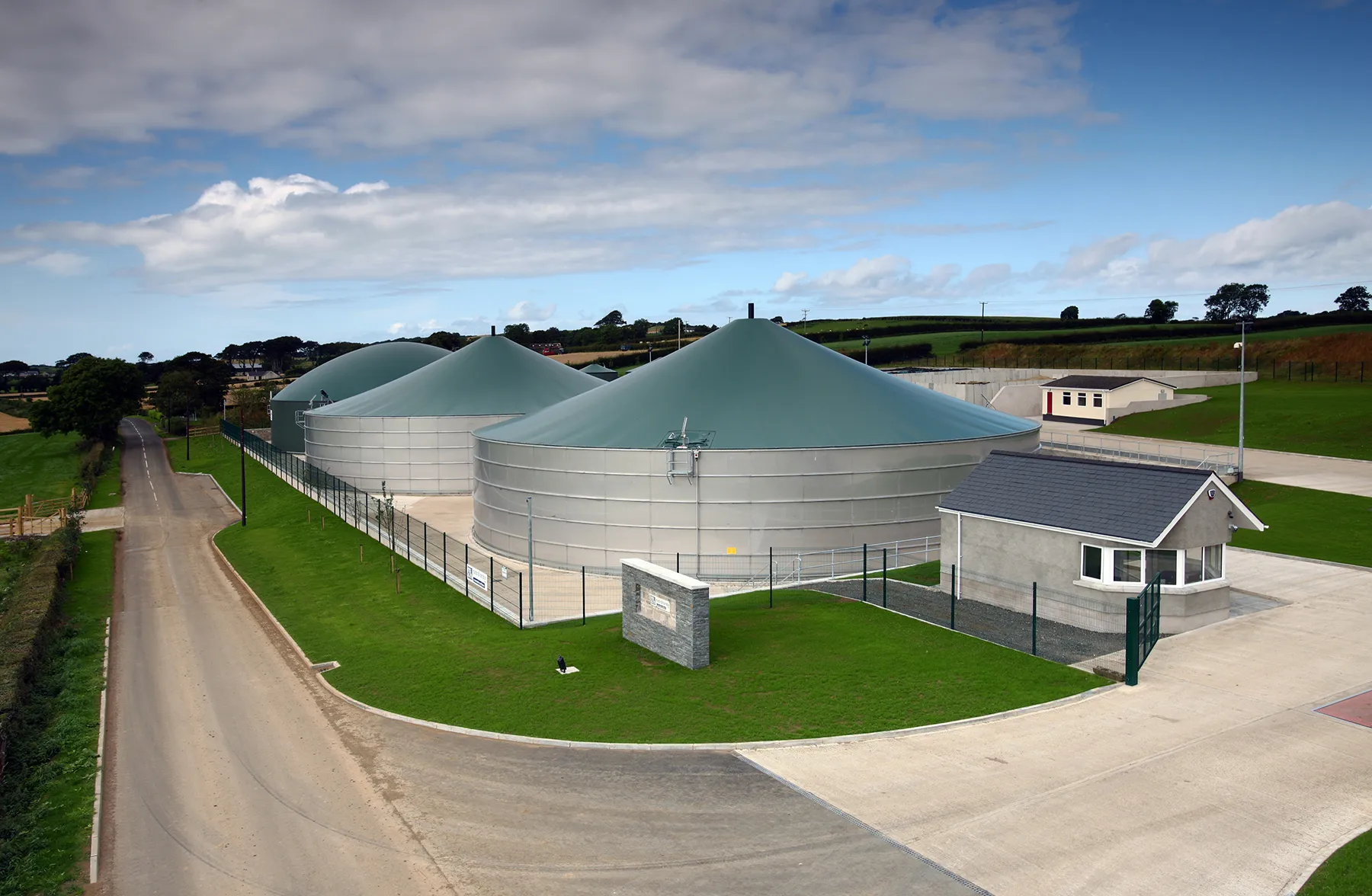 Зображення до новини