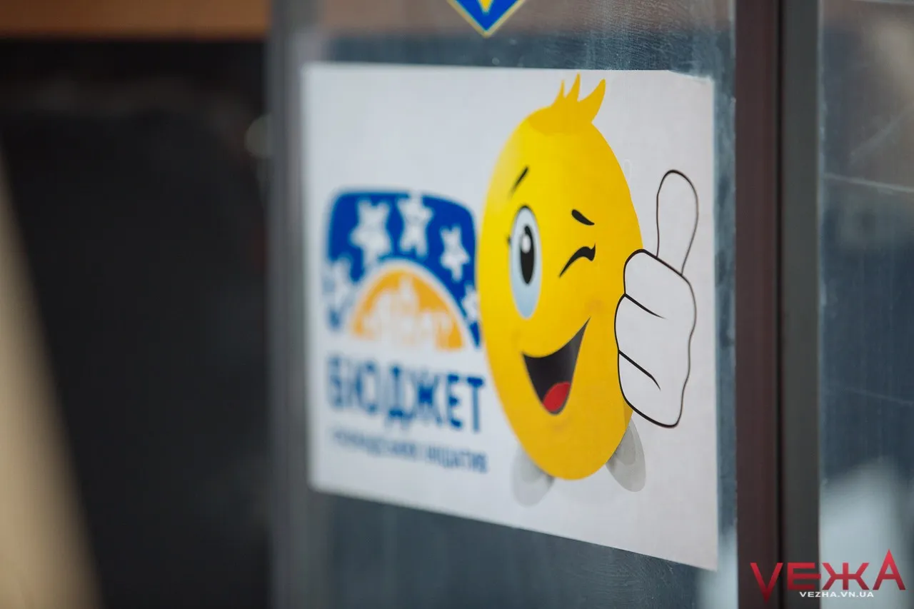 Зображення до новини