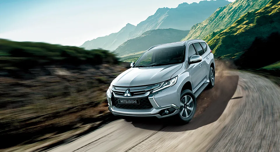 Зображення до новини