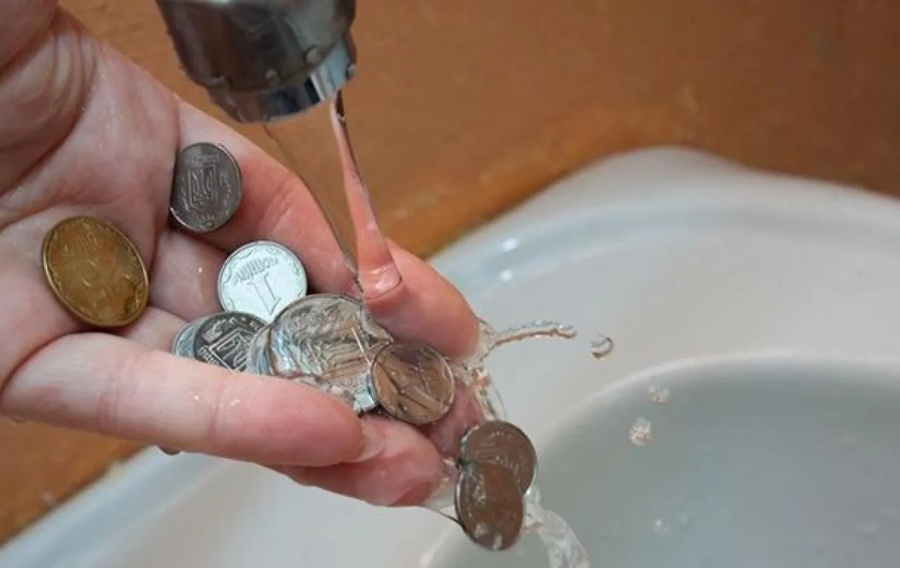 Зображення до новини