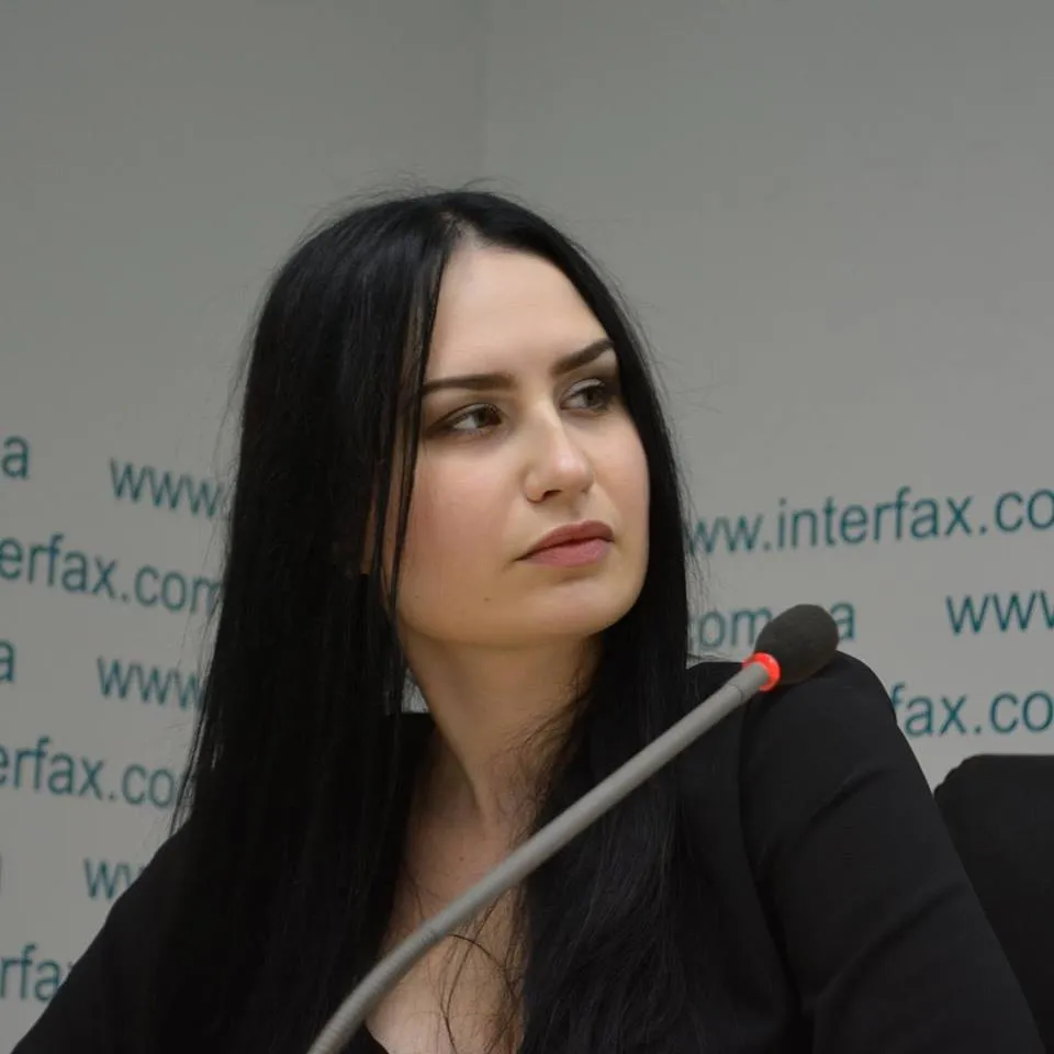 16998165_1750912958556580_1091999568682890897_n - Vежа