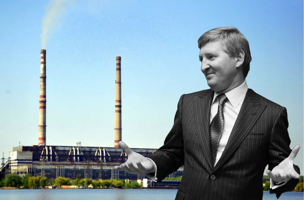 Зображення до новини