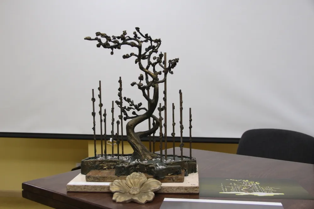 Зображення до новини