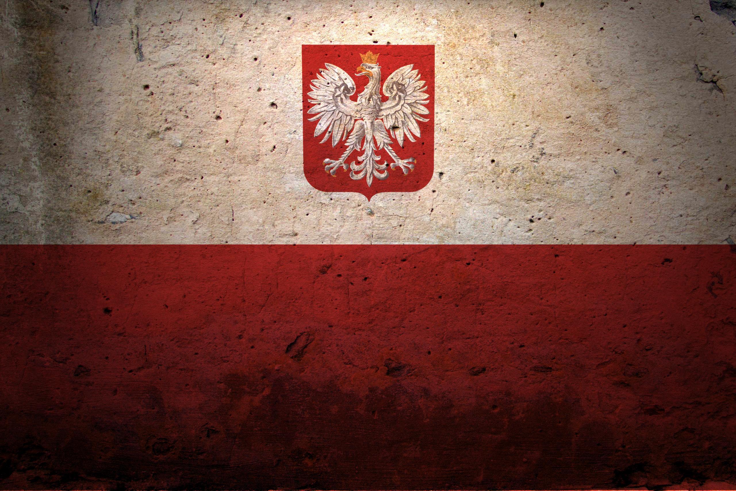 У Вінниці стартує виставка до Дня незалежності Польщі