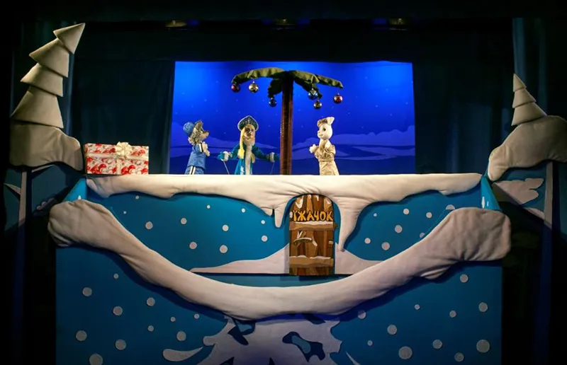 Зображення до новини