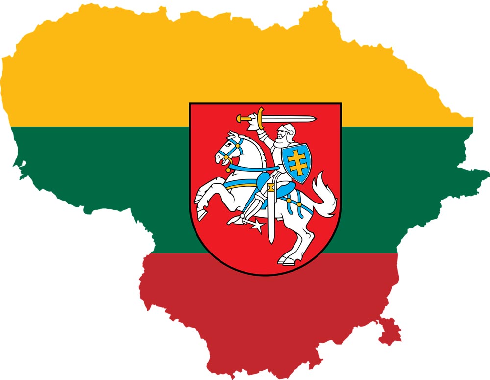 300 робочих місць та мільйони інвестицій: на Вінниччині розширюється литовсько-українське підприємство