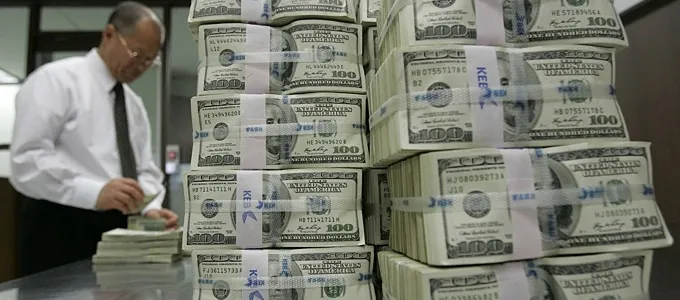 Зображення до новини