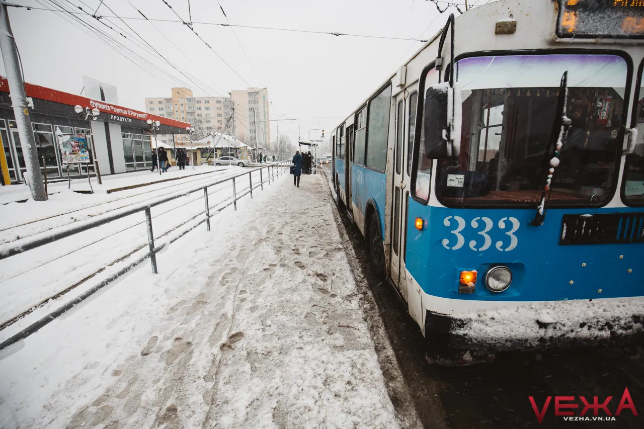 Зображення до новини