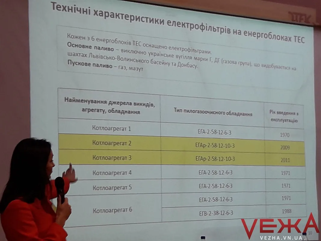 20170921_120511 - Vежа