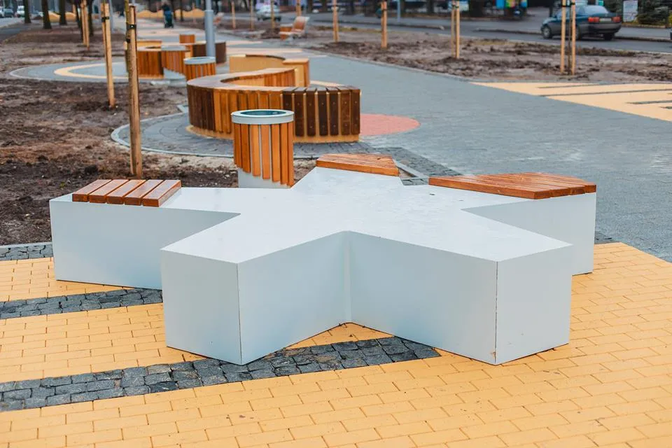 Зображення до новини