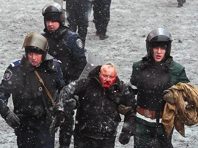 26814627_10155976902063700_354442313406190708_n (1) - Vежа