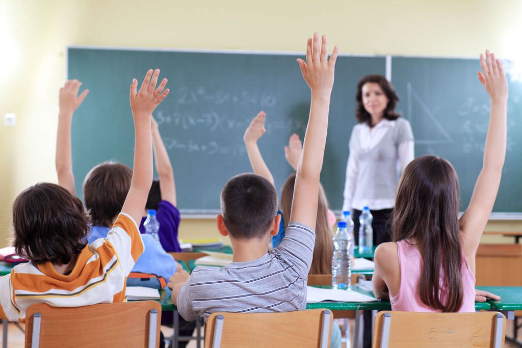 Вінниці не вистачає шкіл: які райони найбільше потерпають і чому
