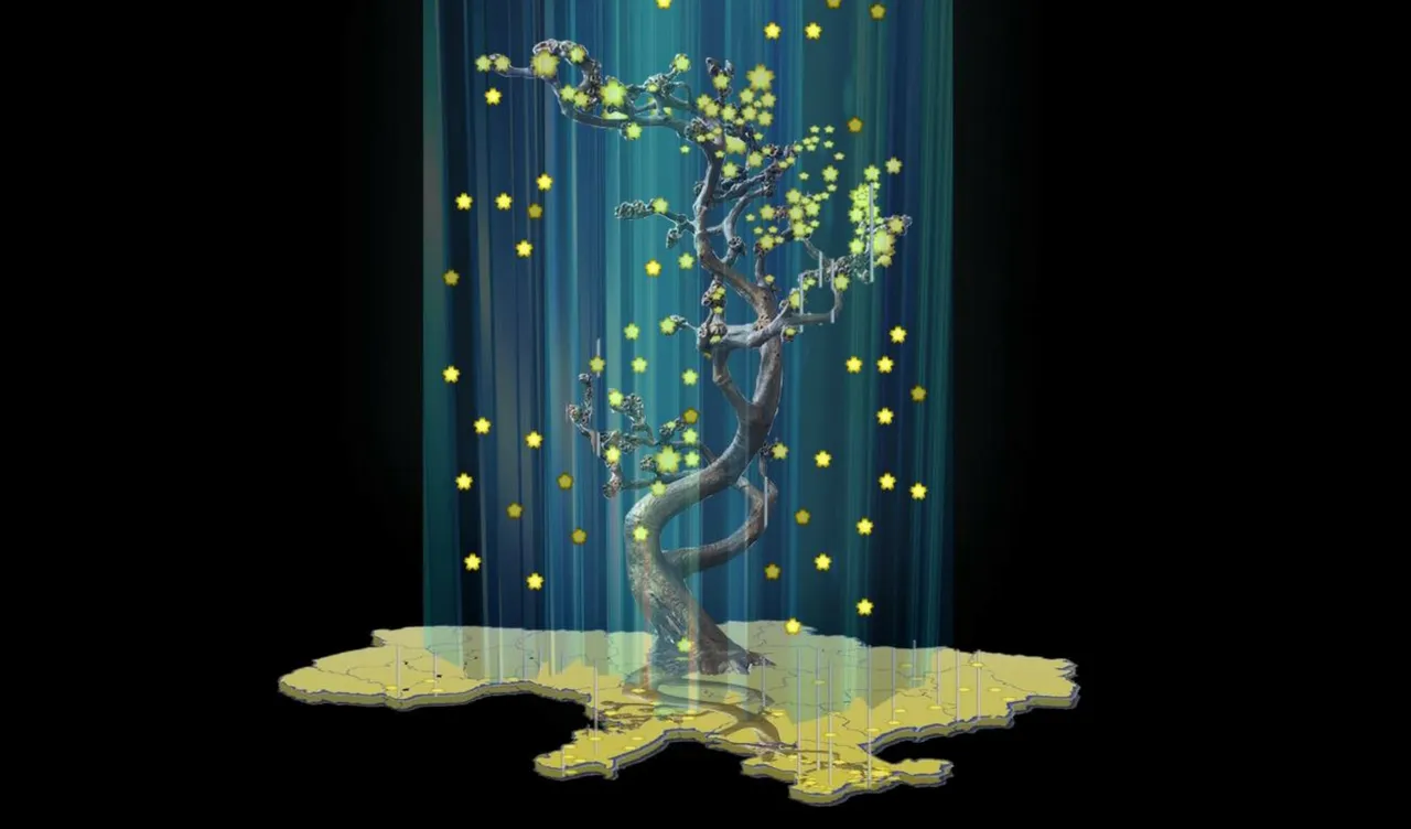 Зображення до новини