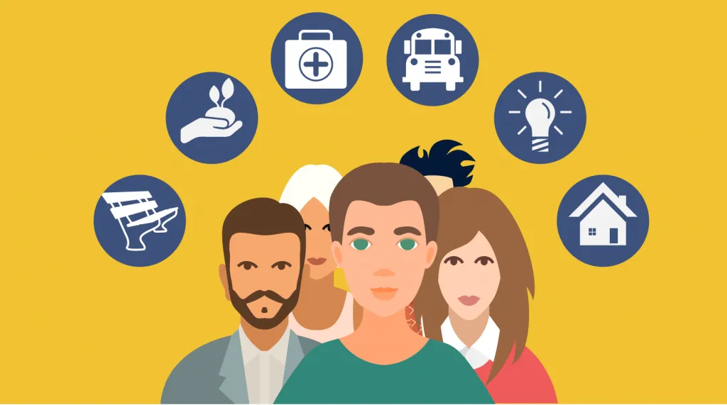 Зображення до новини