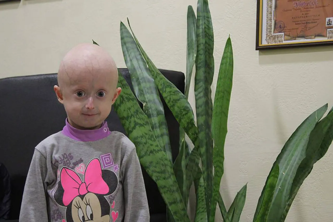 Зображення до новини