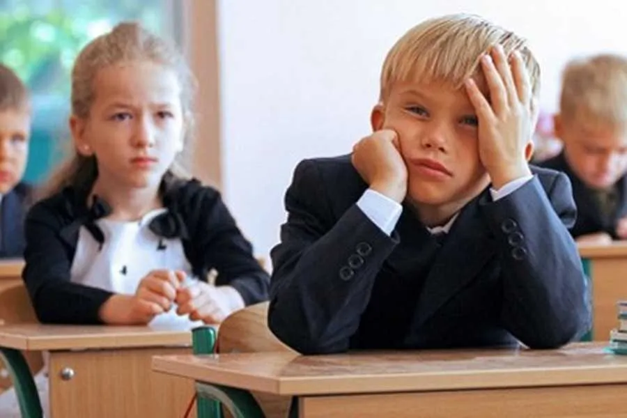 Зображення до новини