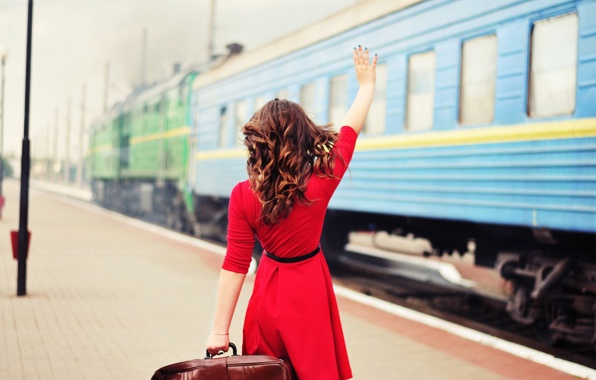 “Укрзалізниця” призначила додаткові потяги через Вінницю у Львів та Одесу на березневі вихідні