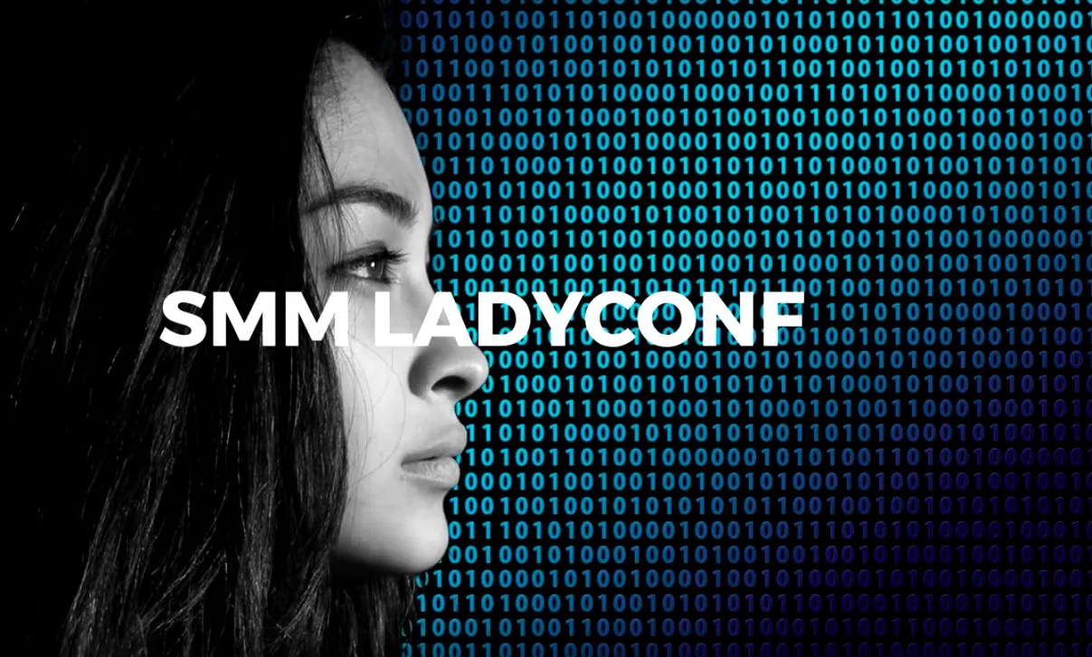 Зображення до новини